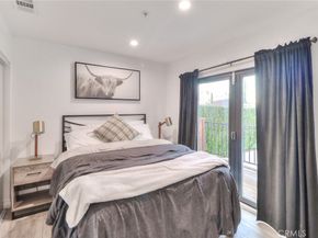 260 262 Del Monte Street, Pasadena CA 91103