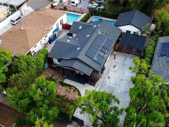 260 262 Del Monte Street, Pasadena CA 91103