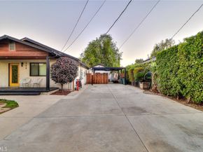 260 262 Del Monte Street, Pasadena CA 91103