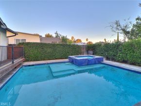 260 262 Del Monte Street, Pasadena CA 91103