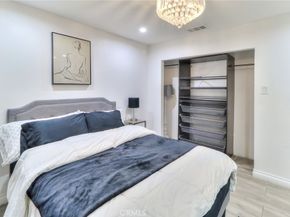 260 262 Del Monte Street, Pasadena CA 91103