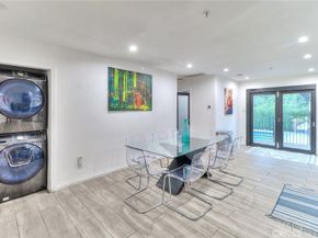 260 262 Del Monte Street, Pasadena CA 91103