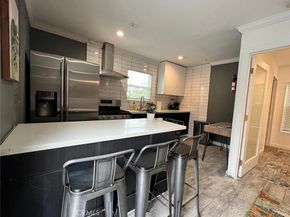 260 262 Del Monte Street, Pasadena CA 91103
