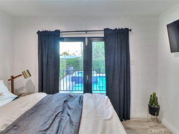 260 262 Del Monte Street, Pasadena CA 91103