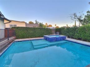 260 262 Del Monte Street, Pasadena CA 91103