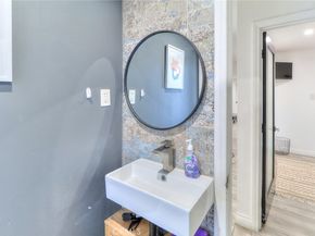 260 262 Del Monte Street, Pasadena CA 91103