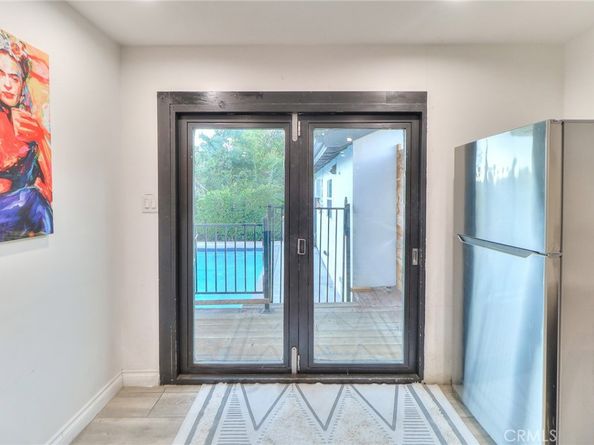 260 262 Del Monte Street, Pasadena CA 91103
