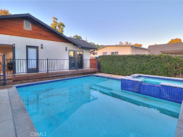 260 262 Del Monte Street, Pasadena CA 91103