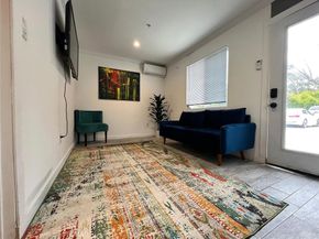 260 262 Del Monte Street, Pasadena CA 91103