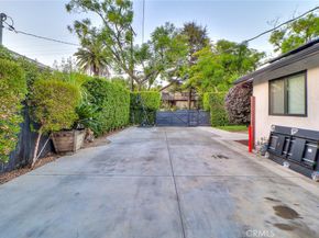 260 262 Del Monte Street, Pasadena CA 91103