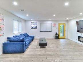 260 262 Del Monte Street, Pasadena CA 91103
