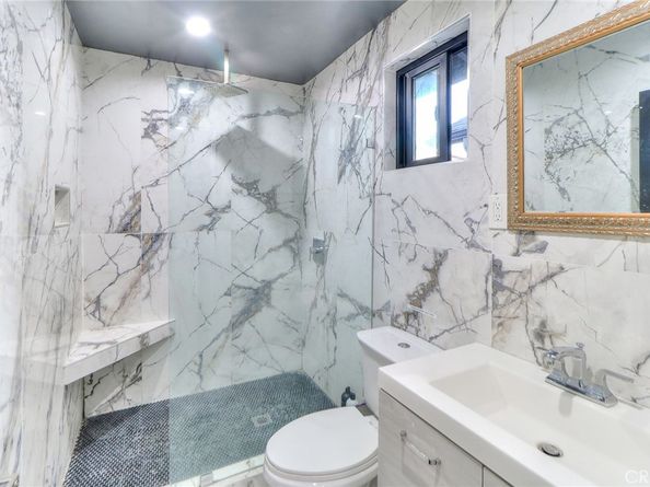 260 262 Del Monte Street, Pasadena CA 91103