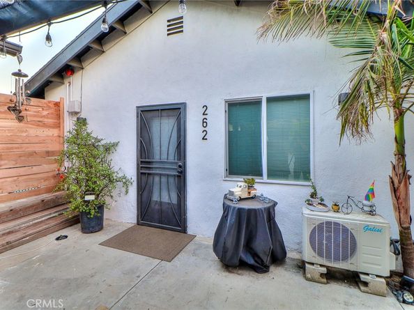 260 262 Del Monte Street, Pasadena CA 91103