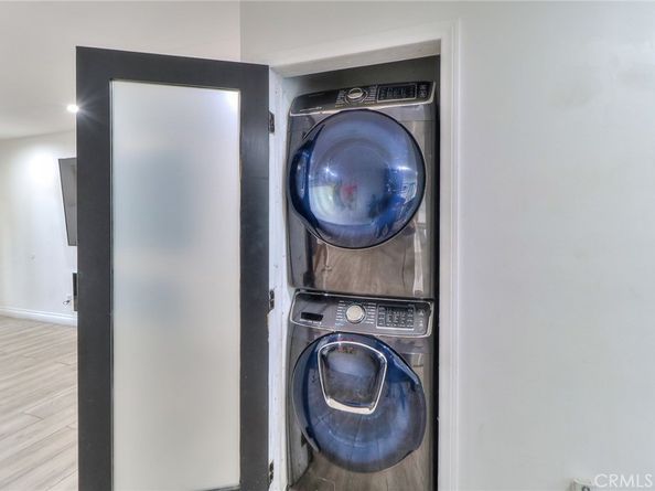 260 262 Del Monte Street, Pasadena CA 91103