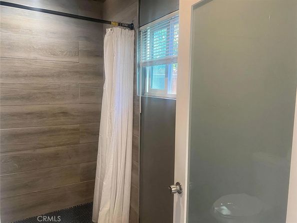 260 262 Del Monte Street, Pasadena CA 91103