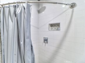 260 262 Del Monte Street, Pasadena CA 91103