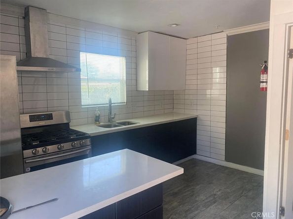 260 262 Del Monte Street, Pasadena CA 91103