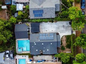 260 262 Del Monte Street, Pasadena CA 91103