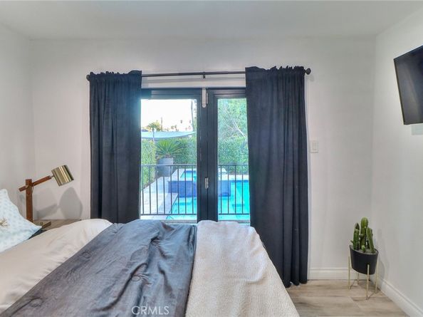 260 262 Del Monte Street, Pasadena CA 91103