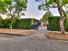 260 262 Del Monte Street, Pasadena CA 91103