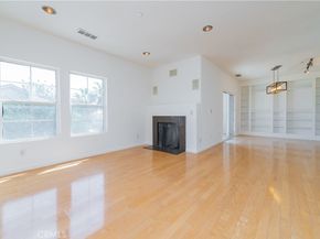 7353 Ellena W 3, Rancho Cucamonga CA 91730