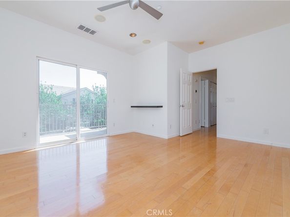 7353 Ellena W 3, Rancho Cucamonga CA 91730