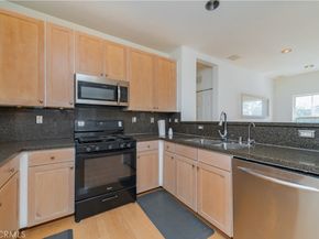 7353 Ellena W 3, Rancho Cucamonga CA 91730