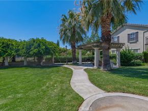 7353 Ellena W 3, Rancho Cucamonga CA 91730