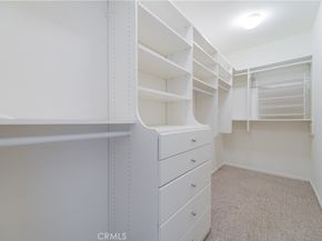 7353 Ellena W 3, Rancho Cucamonga CA 91730