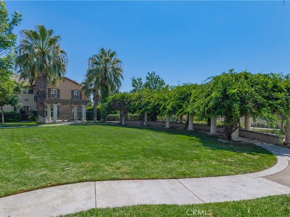 7353 Ellena W 3, Rancho Cucamonga CA 91730