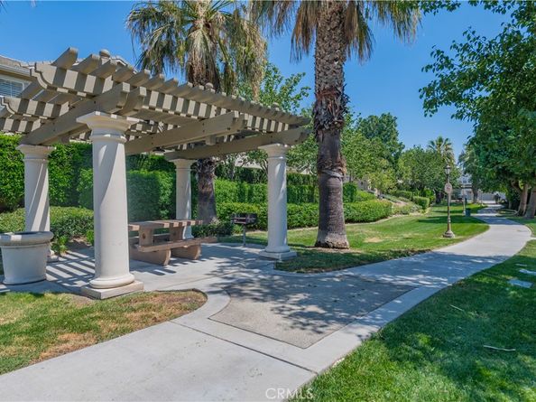 7353 Ellena W 3, Rancho Cucamonga CA 91730