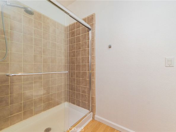 7353 Ellena W 3, Rancho Cucamonga CA 91730