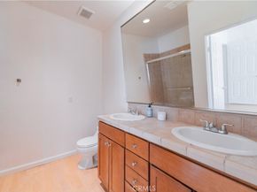 7353 Ellena W 3, Rancho Cucamonga CA 91730