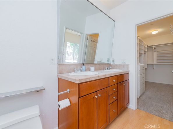 7353 Ellena W 3, Rancho Cucamonga CA 91730