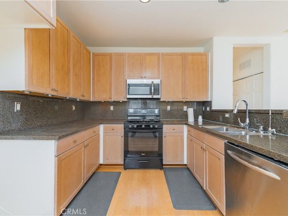 7353 Ellena W 3, Rancho Cucamonga CA 91730