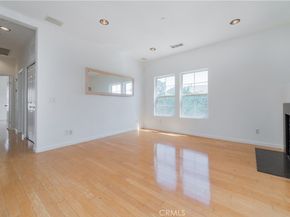 7353 Ellena W 3, Rancho Cucamonga CA 91730