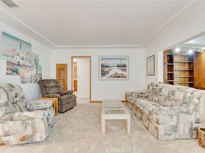 11258 Ringwood Avenue, Santa Fe Springs CA 90670