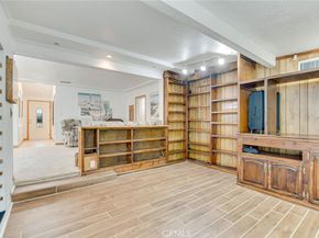 11258 Ringwood Avenue, Santa Fe Springs CA 90670