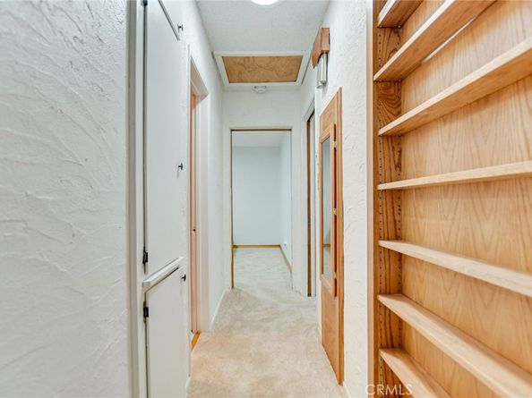 11258 Ringwood Avenue, Santa Fe Springs CA 90670