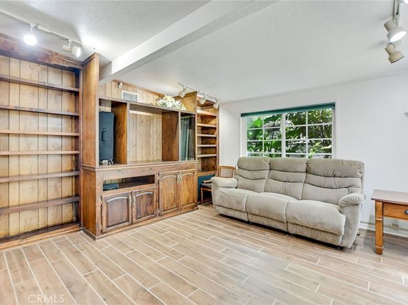 11258 Ringwood Avenue, Santa Fe Springs CA 90670