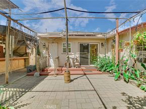11258 Ringwood Avenue, Santa Fe Springs CA 90670