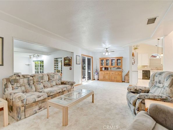 11258 Ringwood Avenue, Santa Fe Springs CA 90670