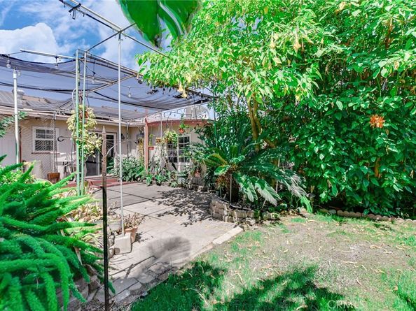 11258 Ringwood Avenue, Santa Fe Springs CA 90670