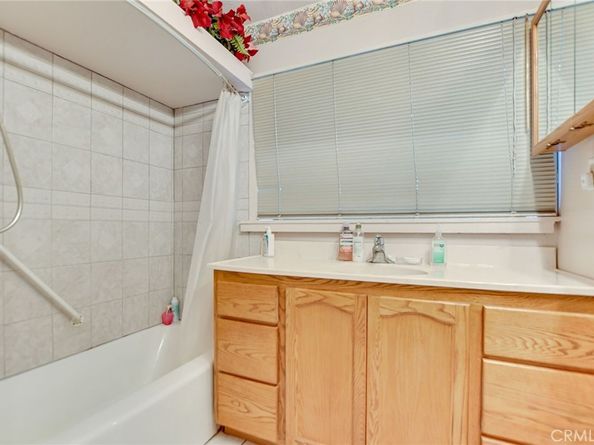 11258 Ringwood Avenue, Santa Fe Springs CA 90670
