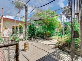 11258 Ringwood Avenue, Santa Fe Springs CA 90670