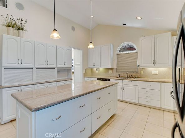 11258 Ringwood Avenue, Santa Fe Springs CA 90670
