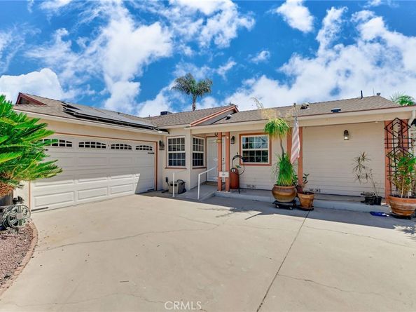 11258 Ringwood Avenue, Santa Fe Springs CA 90670