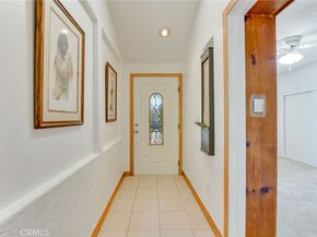 11258 Ringwood Avenue, Santa Fe Springs CA 90670