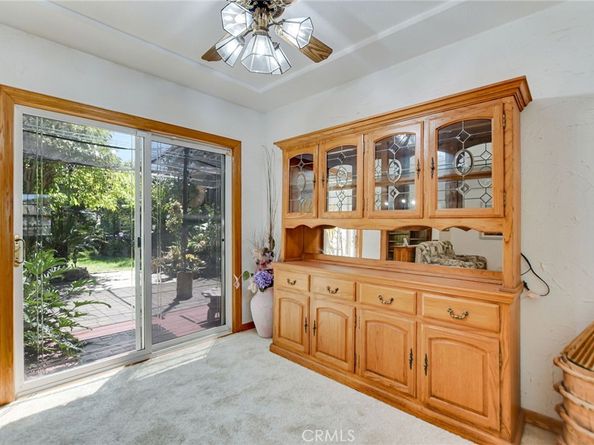 11258 Ringwood Avenue, Santa Fe Springs CA 90670
