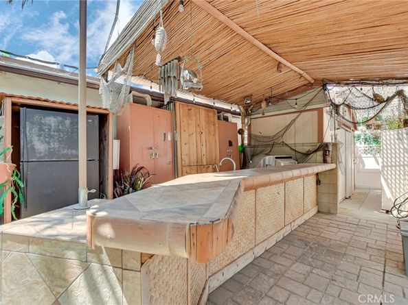 11258 Ringwood Avenue, Santa Fe Springs CA 90670